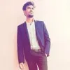 Krishna Gupta