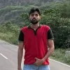 Vinit choudhary