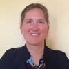 Eryn Kapp