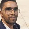 md mukram