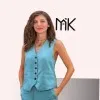 Merve Kılınç