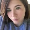 Krissy Lowery