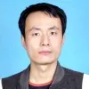 Kelvin Hu