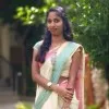 Yamuna Gowda