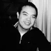 Alberto Ngai Thia Chiang