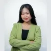 Alfina Milatul Khoiroh
