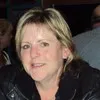 Diane Cadwallader