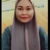 Neneng Rosidah