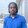 Donnell Cobb