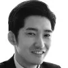 Seiya Izumi