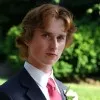 Thomas Skippon