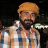 Muhammad Aqib