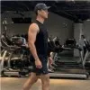 Mark Sanchez