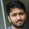 jaymin patel
