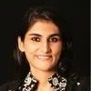 Maryam Iftakhar