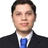 Freddy Herrera