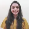 Priyanka Agrawal