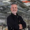 Serkan Atay