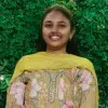 GOPAVARAPU LAKSHMI HARITHA