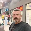 Murat Duman