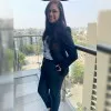 Dwisha Shah