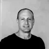 Tomer Malchi