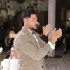 Khair Barakji
