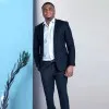 Chinaka Akagha