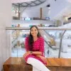 Niharika Aitha
