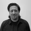 Scott Carline