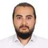 Kazım Mithat Gemici