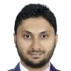 MANSOOR