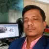 Mohammad Kamrul Islam