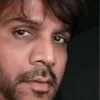 Dilip patel