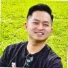 Eric Vuong