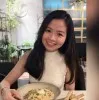 YIH RU POON