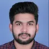 Abhishek