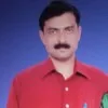 Vipul Raj
