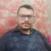 Sagar Singh