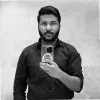 Arun Kurian Saju