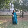 Sejal Prajapati