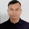 Sher Poja