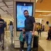 Vineet Grover