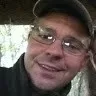 Jeff Smathers