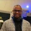 Steven Givens