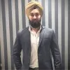 Gurman Singh Nagpal