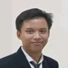 Mayza Aditya Shavaras