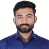 Aman Bavaskar