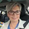 Marcia Krebs
