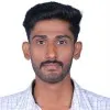 ROBIN GEORGE